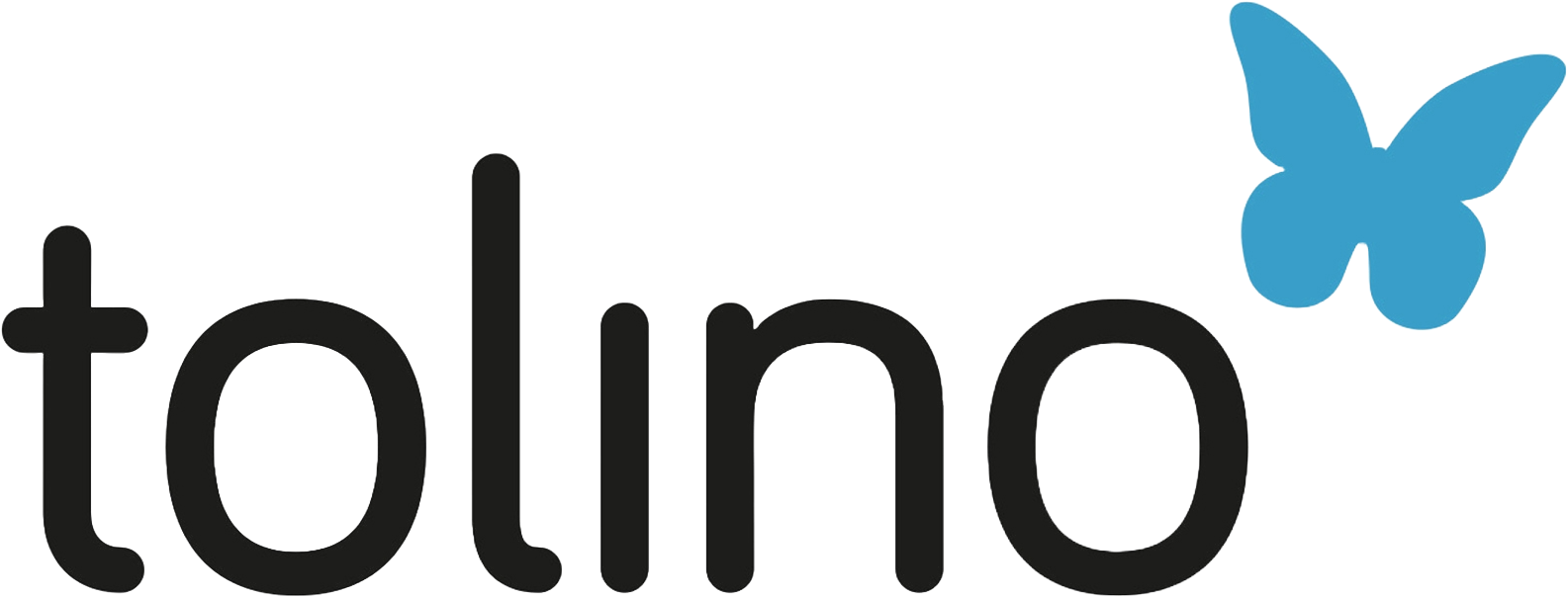 tolino